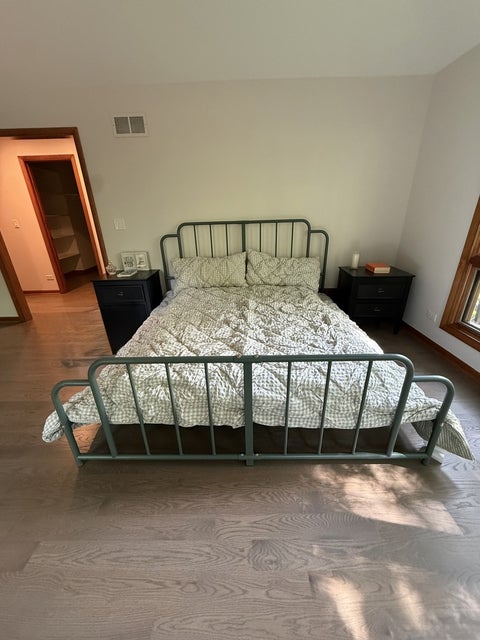Tiny photo for 2841 Orange Brace Road, Riverwoods, IL 60015 (MLS # 12696540)