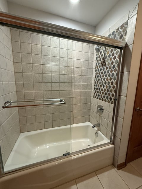 Tiny photo for 2841 Orange Brace Road, Riverwoods, IL 60015 (MLS # 12696540)