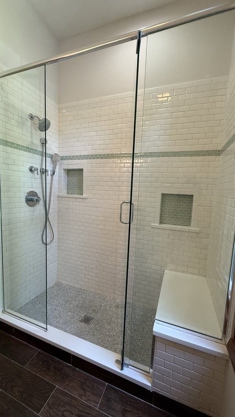 Tiny photo for 2841 Orange Brace Road, Riverwoods, IL 60015 (MLS # 12696540)