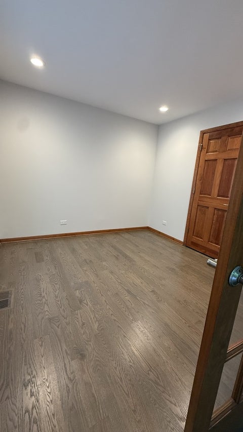 Tiny photo for 2841 Orange Brace Road, Riverwoods, IL 60015 (MLS # 12696540)