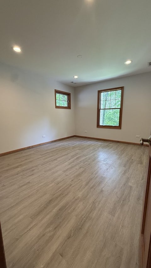 Tiny photo for 2841 Orange Brace Road, Riverwoods, IL 60015 (MLS # 12696540)