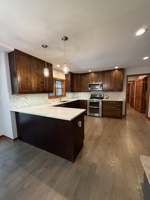 Tiny photo for 2841 Orange Brace Road, Riverwoods, IL 60015 (MLS # 12696540)