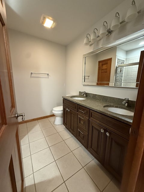 Tiny photo for 2841 Orange Brace Road, Riverwoods, IL 60015 (MLS # 12696540)