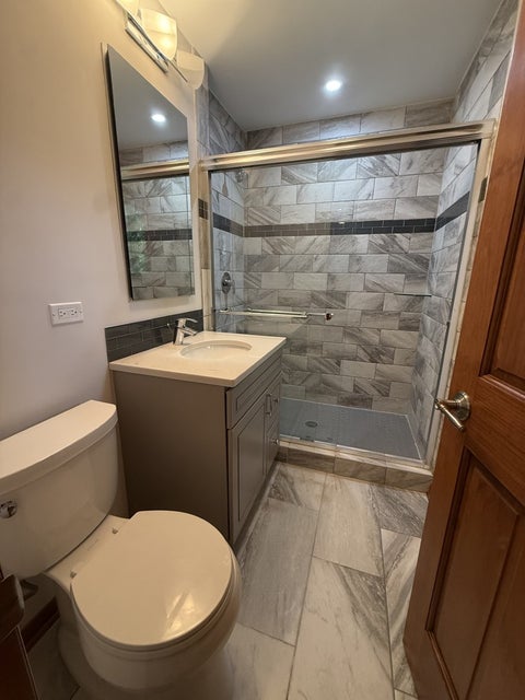 Tiny photo for 2841 Orange Brace Road, Riverwoods, IL 60015 (MLS # 12696540)