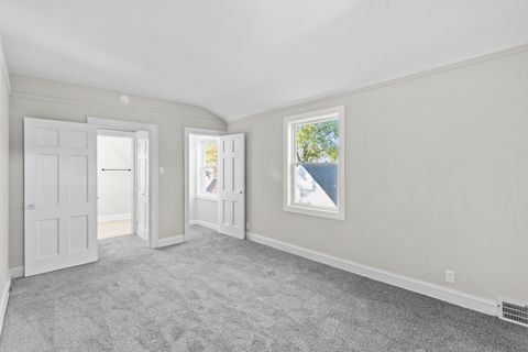 Tiny photo for 727 Selborne Road, Riverside, IL 60546 (MLS # 12524521)