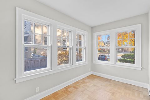 Tiny photo for 727 Selborne Road, Riverside, IL 60546 (MLS # 12524521)