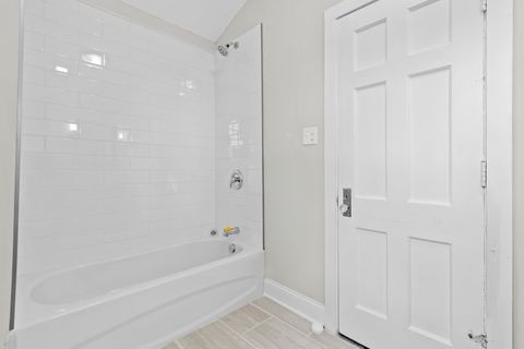 Tiny photo for 727 Selborne Road, Riverside, IL 60546 (MLS # 12524521)