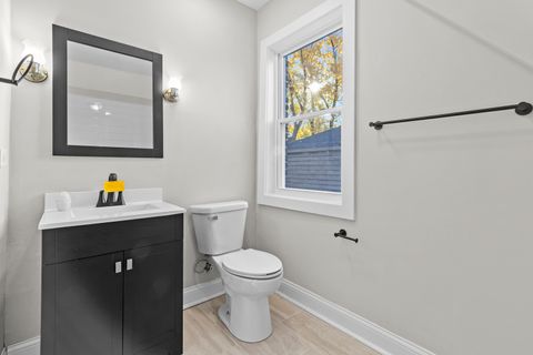 Tiny photo for 727 Selborne Road, Riverside, IL 60546 (MLS # 12524521)