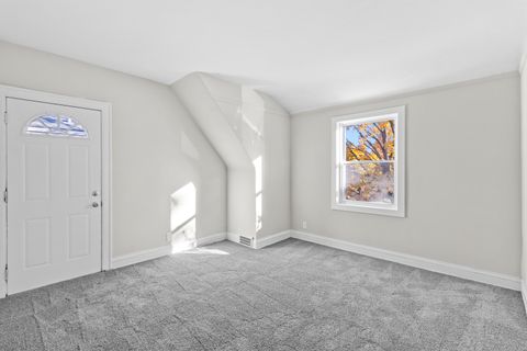 Tiny photo for 727 Selborne Road, Riverside, IL 60546 (MLS # 12524521)