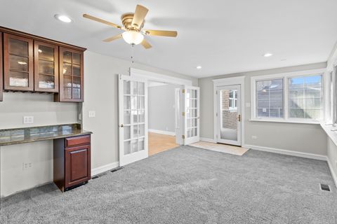 Tiny photo for 727 Selborne Road, Riverside, IL 60546 (MLS # 12524521)