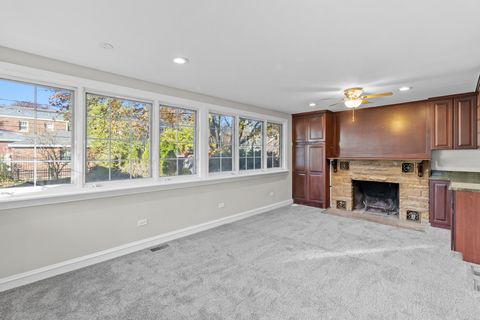 Tiny photo for 727 Selborne Road, Riverside, IL 60546 (MLS # 12524521)