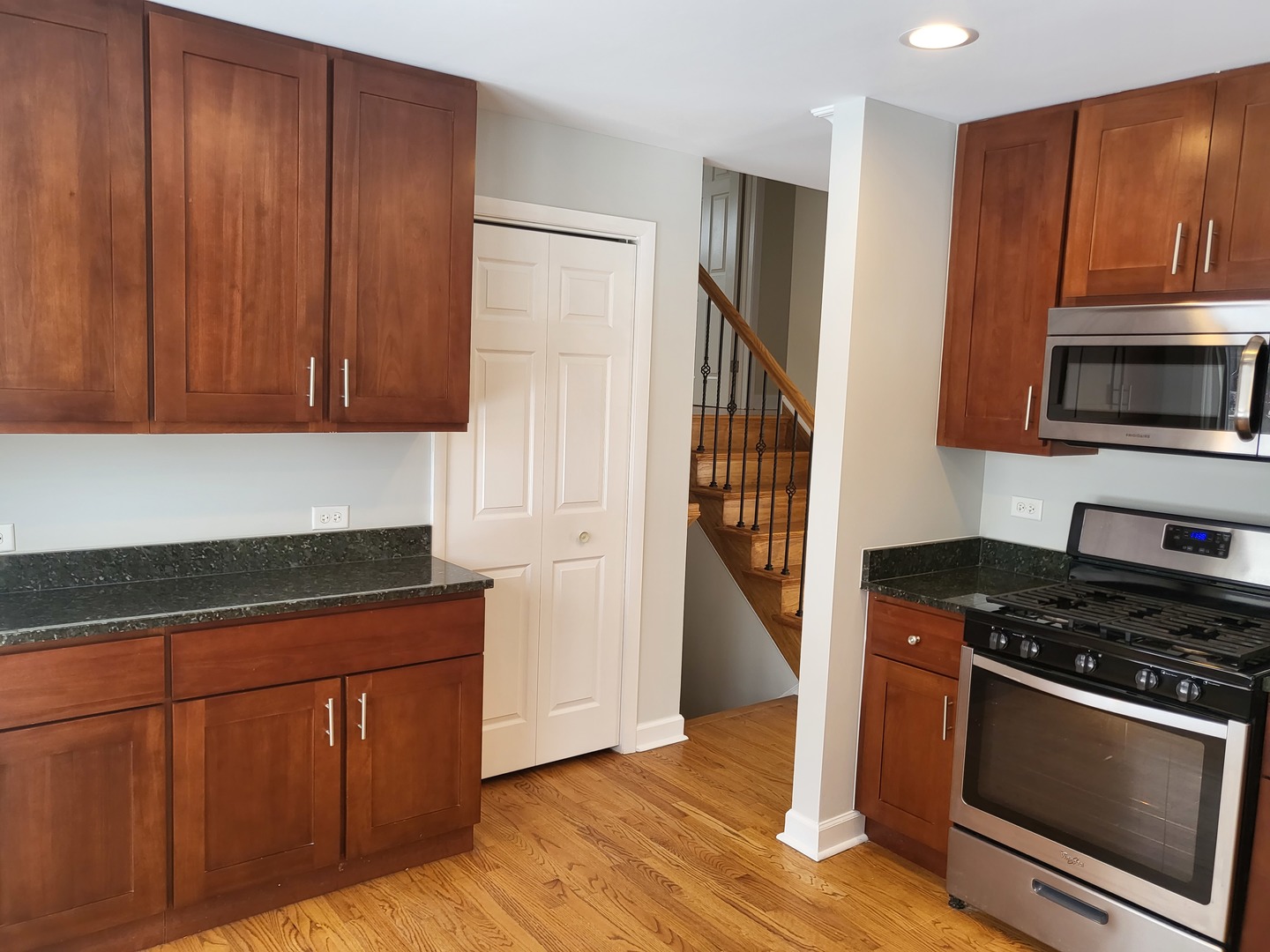 3036 Barclay Lane