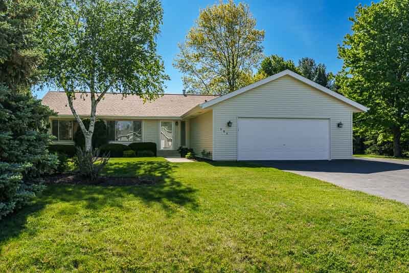 984 Rockhampton Drive