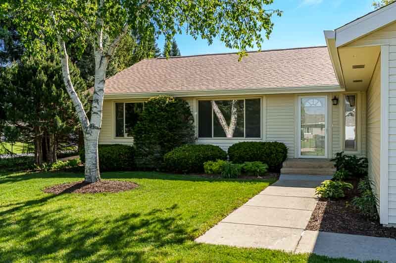 984 Rockhampton Drive