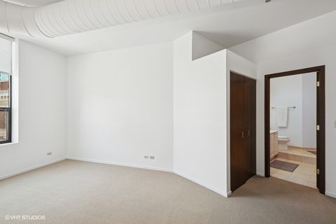 Tiny photo for 910 S Michigan Avenue #1111, Chicago, IL 60605 (MLS # 12500754)