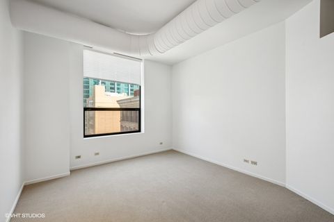Tiny photo for 910 S Michigan Avenue #1111, Chicago, IL 60605 (MLS # 12500754)
