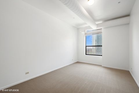 Tiny photo for 910 S Michigan Avenue #1111, Chicago, IL 60605 (MLS # 12500754)