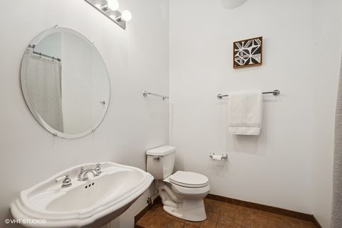 Tiny photo for 910 S Michigan Avenue #1111, Chicago, IL 60605 (MLS # 12500754)