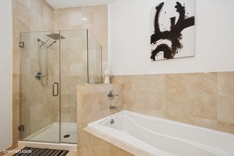 Tiny photo for 910 S Michigan Avenue #1111, Chicago, IL 60605 (MLS # 12500754)