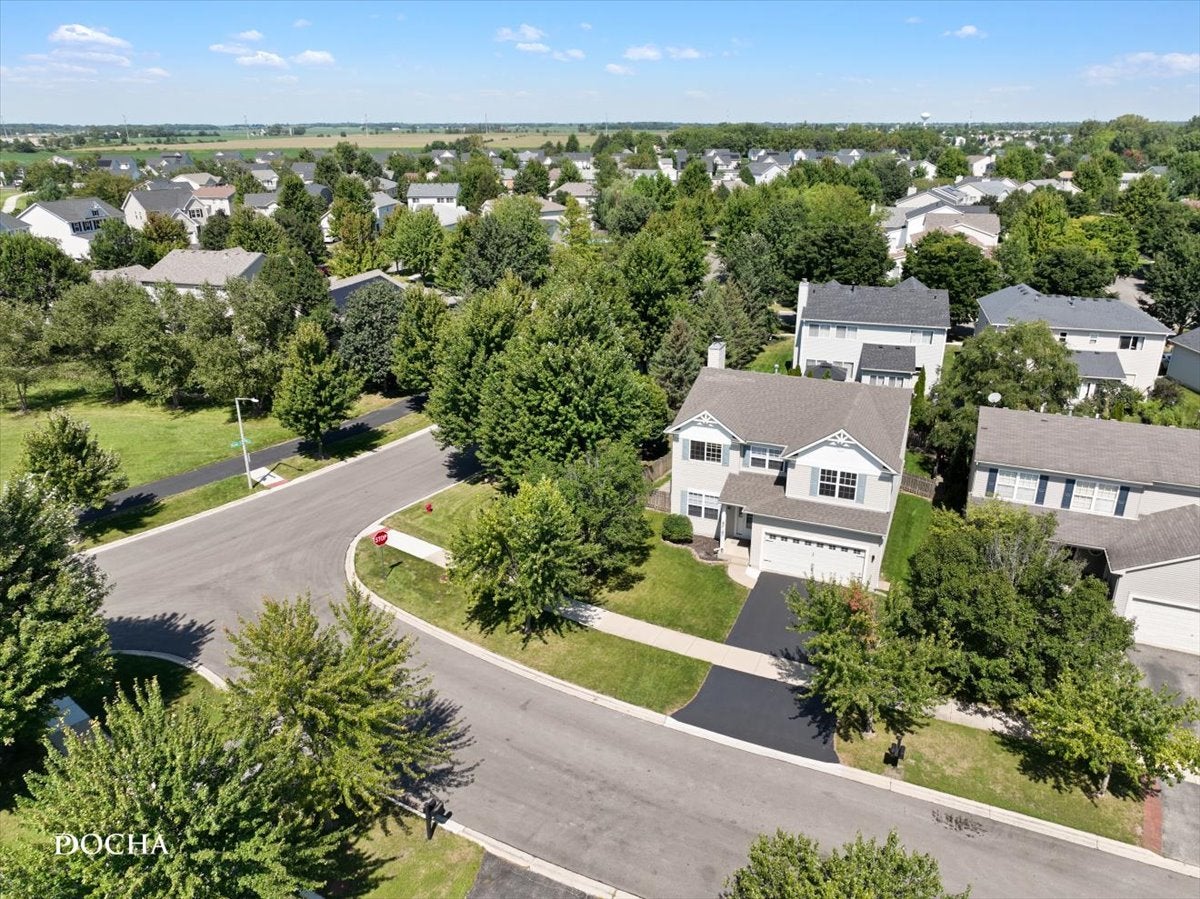 2677 Pecos Circle