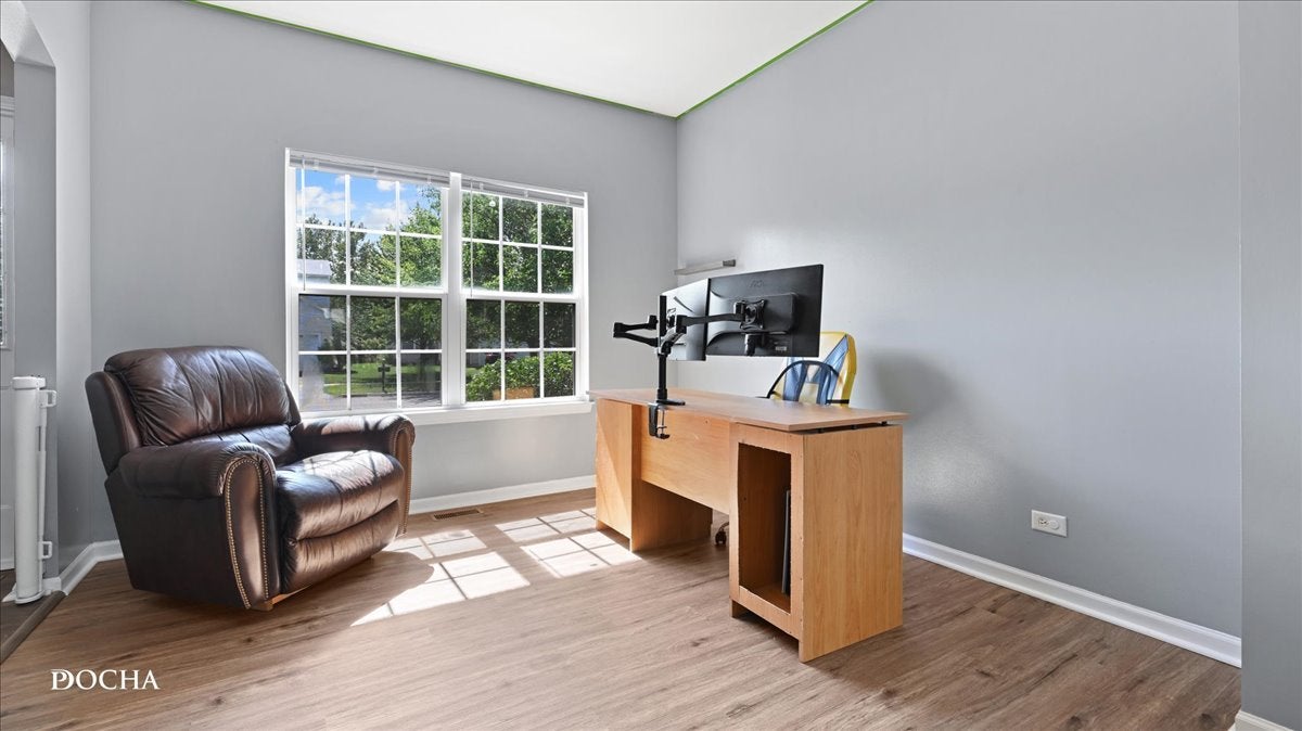 2677 Pecos Circle