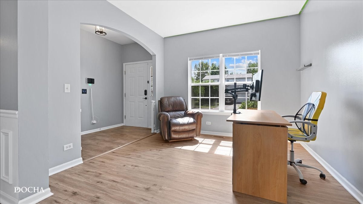2677 Pecos Circle
