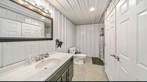 Tiny photo for 2912 Woodlawn Road, Sterling, IL 61081 (MLS # 12665611)