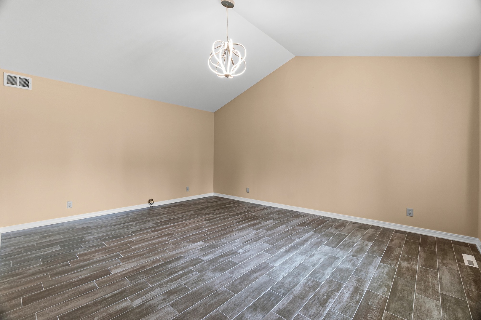 23538 W Rueben Street