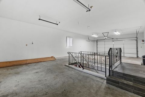 Tiny photo for 23538 W Rueben Street, Plainfield, IL 60586 (MLS # 12524703)