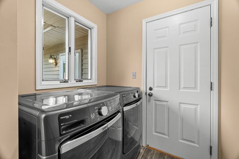 Tiny photo for 23538 W Rueben Street, Plainfield, IL 60586 (MLS # 12524703)