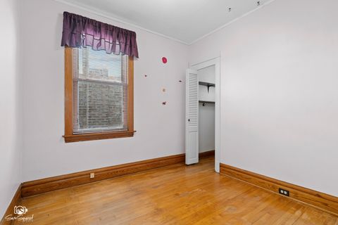 Tiny photo for 2240 Wesley Avenue, Berwyn, IL 60402 (MLS # 12506049)