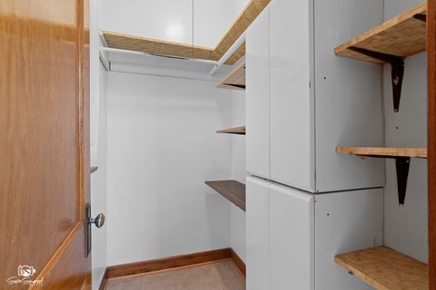 Tiny photo for 2240 Wesley Avenue, Berwyn, IL 60402 (MLS # 12506049)