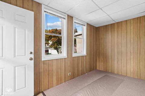 Tiny photo for 2240 Wesley Avenue, Berwyn, IL 60402 (MLS # 12506049)