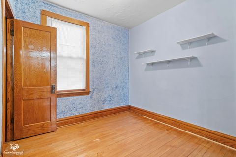 Tiny photo for 2240 Wesley Avenue, Berwyn, IL 60402 (MLS # 12506049)