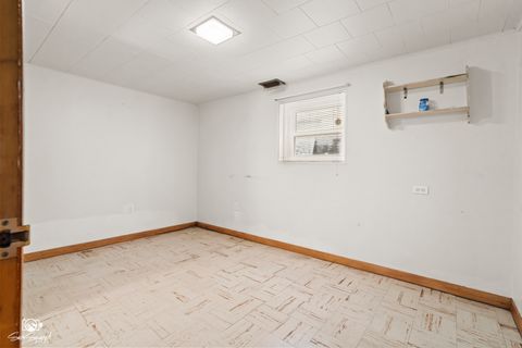 Tiny photo for 2240 Wesley Avenue, Berwyn, IL 60402 (MLS # 12506049)