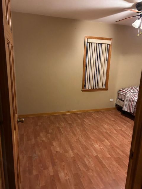 Tiny photo for 14900 Perry Avenue, South Holland, IL 60473 (MLS # 12438965)