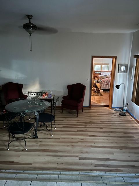 Tiny photo for 14900 Perry Avenue, South Holland, IL 60473 (MLS # 12438965)