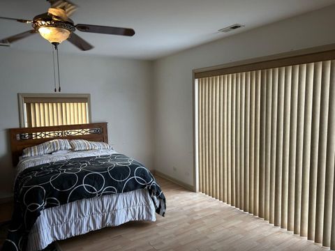 Tiny photo for 14900 Perry Avenue, South Holland, IL 60473 (MLS # 12438965)