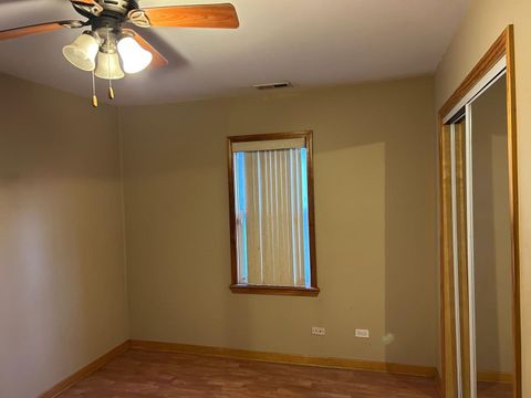 Tiny photo for 14900 Perry Avenue, South Holland, IL 60473 (MLS # 12438965)