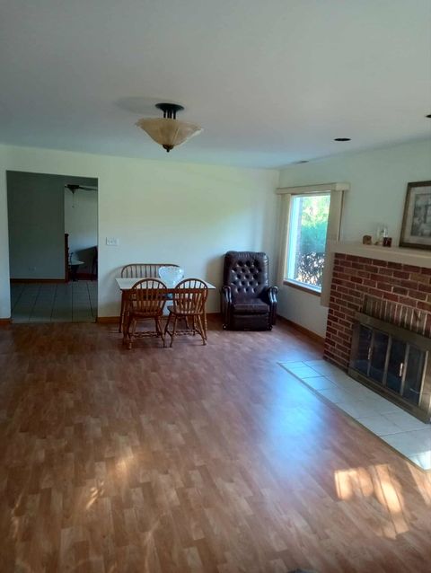 Tiny photo for 14900 Perry Avenue, South Holland, IL 60473 (MLS # 12438965)