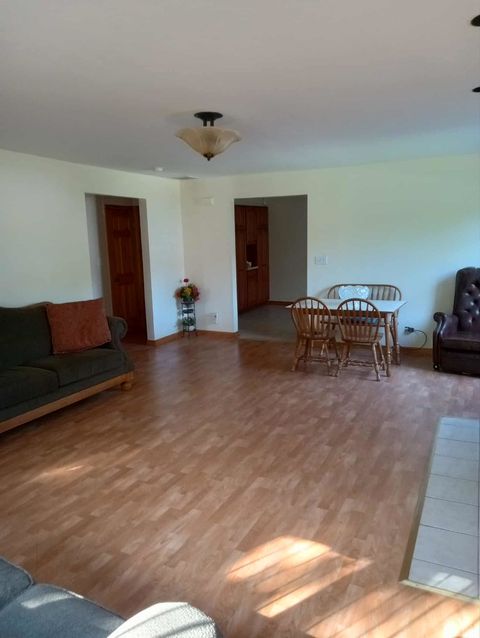 Tiny photo for 14900 Perry Avenue, South Holland, IL 60473 (MLS # 12438965)