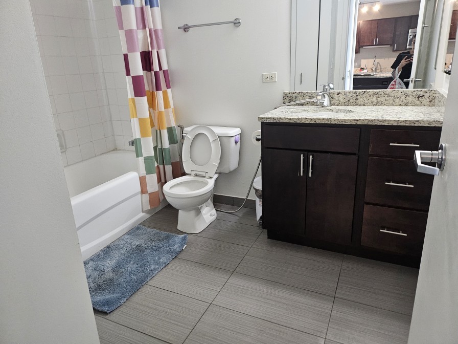 1 W Superior Street 4713