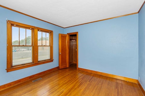 Tiny photo for 312 W Fifth Street, Minonk, IL 61760 (MLS # 12717243)