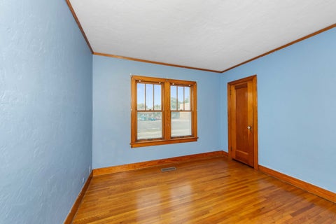 Tiny photo for 312 W Fifth Street, Minonk, IL 61760 (MLS # 12717243)