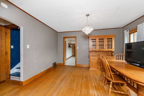 Tiny photo for 312 W Fifth Street, Minonk, IL 61760 (MLS # 12717243)