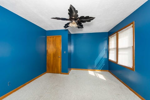 Tiny photo for 312 W Fifth Street, Minonk, IL 61760 (MLS # 12717243)