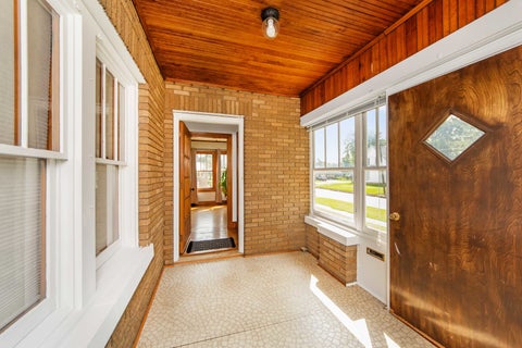 Tiny photo for 312 W Fifth Street, Minonk, IL 61760 (MLS # 12717243)