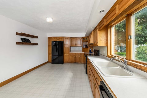 Tiny photo for 312 W Fifth Street, Minonk, IL 61760 (MLS # 12717243)