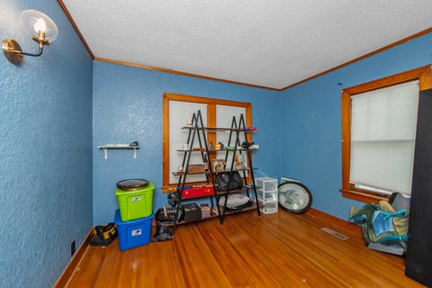 Tiny photo for 312 W Fifth Street, Minonk, IL 61760 (MLS # 12717243)