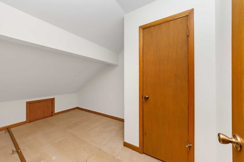 Tiny photo for 312 W Fifth Street, Minonk, IL 61760 (MLS # 12717243)